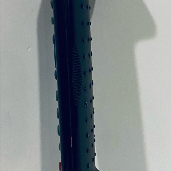 RCA Genuine OEM Original Universal Remote Control 221115 CRK70A1 Black - Picture 5 of 6